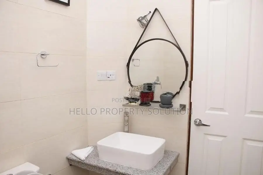 Apartment for Rent in Dehiwala