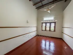 3 Bedroom Apartment for Rent in Rajagiriya