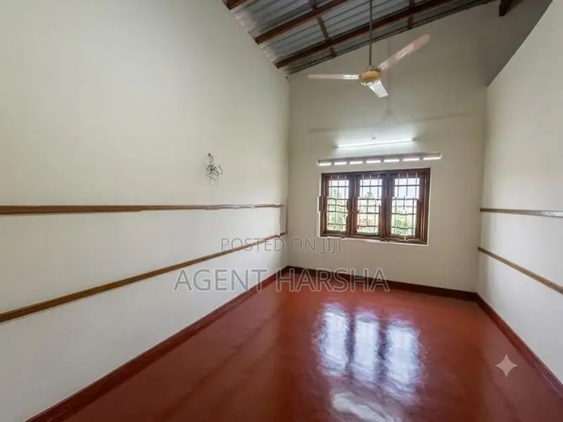 3 Bedroom Apartment for Rent in Rajagiriya