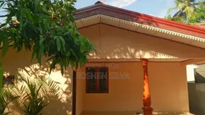 House for Sale Uswetakeiyawa