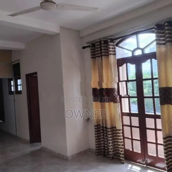 House for Rent in Rajagiriya