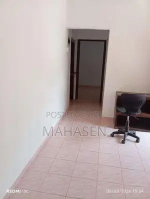 Annex for Rent Ja Ela