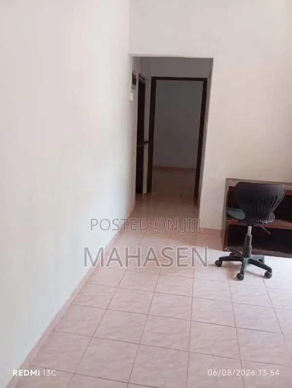 Annex for Rent Ja Ela