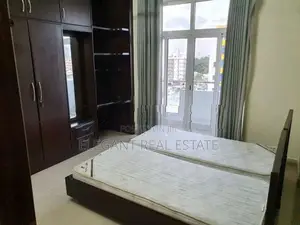 Superior Residencies - 04 Bedroom Apartment for Rent Colombo (A6456)