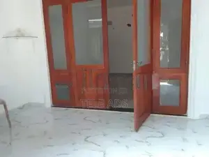 Annex for Rent in Polonnaruwa