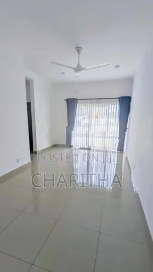 Apartment for Rent in Negombo