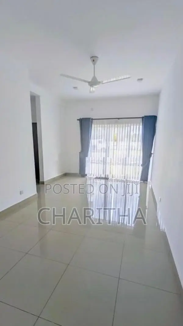 Apartment for Rent in Negombo