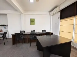 Office Space For Rent - CC752 Colombo 05