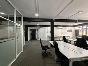 Office Space For Rent Col 4- CC750