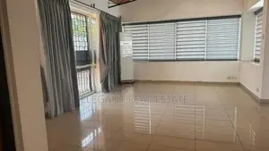Commercial Property for Rent in Colombo 07 (A6459)