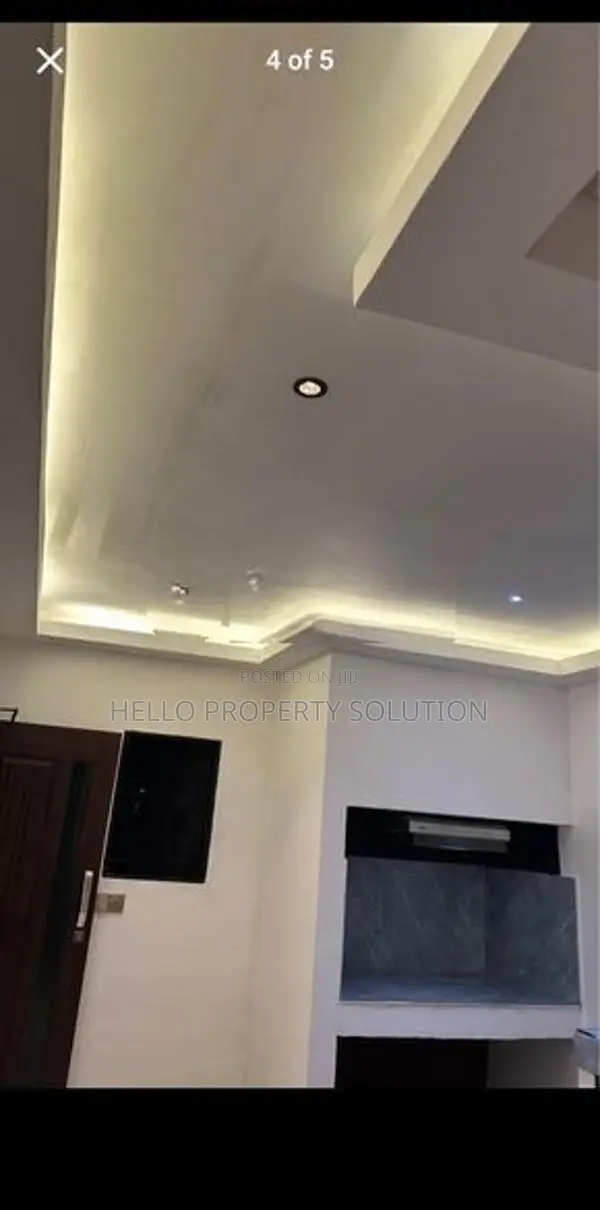 Annex for Rent in Pannipiya
