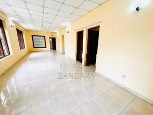 House for Rent – Kalapaluwawa Road, Aggona Ruwanpura