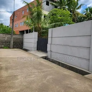 28P Malabe town property for sale