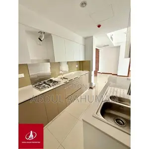 තනි ගෙදර Furnished Athurugiriya Inside Milenium City