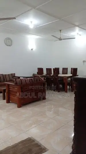 Luxurious Fully Furnished Apartment Flair Mount Rajagiriya