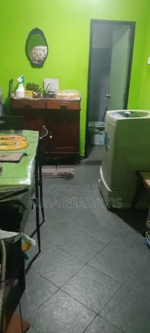 3 Bedrooms House for Sale in High Level Road Colombo 05 (P-182)