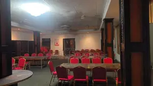 Luxury Hotel for Rent – Mount Lavinia (CR156)
