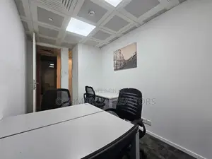 Premium Serviced Workspaces for Rent in Colombo 02