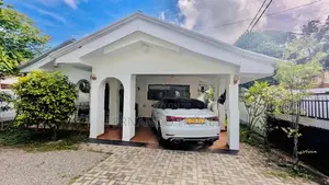 Premium Near For Katunayaka Airport House Selling With Furnitures Too