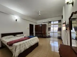 Apartment for Rent in Wellawatte