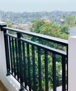 Apartment for Rent in Dehiwala