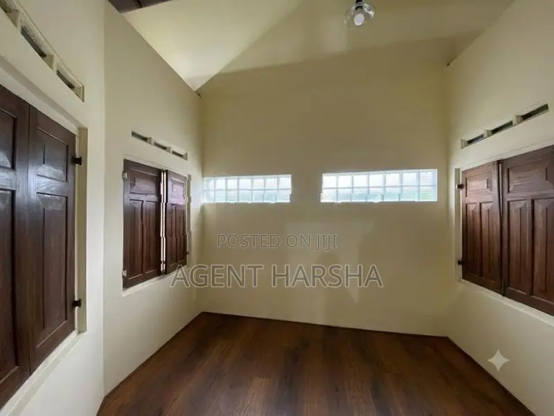 3 Bedroom Apartment for Rent in Rajagiriya