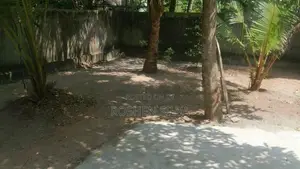 House for Sale Uswetakeiyawa