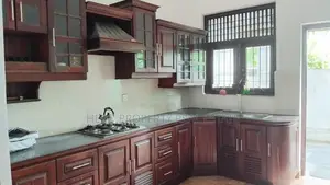 Elegant House for Sale in Kiribathgoda