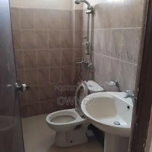 House for Rent in Rajagiriya