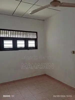 Annex for Rent Ja Ela