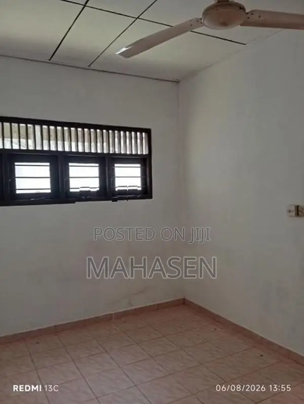 Annex for Rent Ja Ela