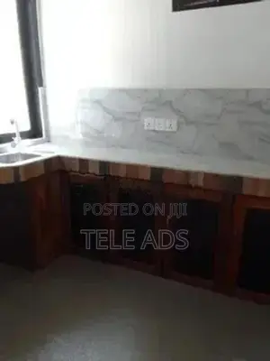 Annex for Rent in Polonnaruwa