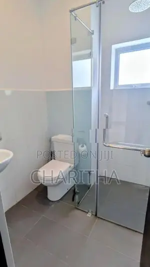 Apartment for Rent in Negombo