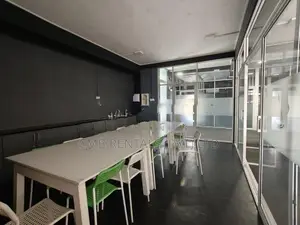 Office Space For Rent Col 4- CC750