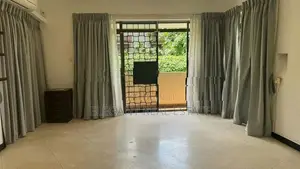 Commercial Property for Rent in Colombo 07 (A6459)