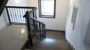 Seeduwa Katunayake Close to Airport semi furnished luxury house for re