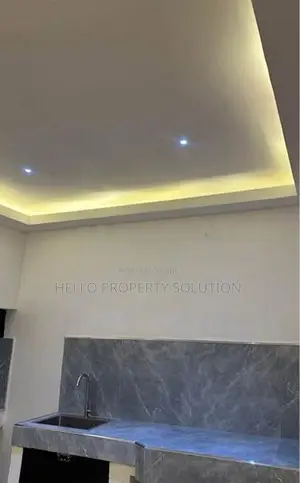 Annex for Rent in Pannipiya