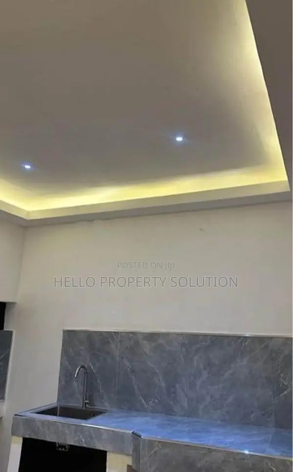 Annex for Rent in Pannipiya