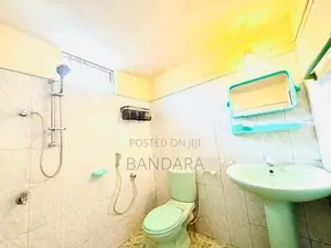 House for Rent – Kalapaluwawa Road, Aggona Ruwanpura
