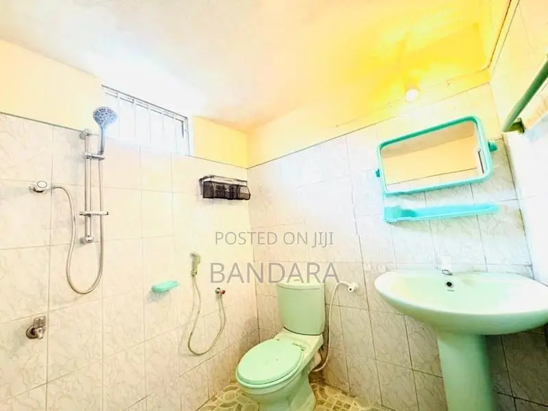 House for Rent – Kalapaluwawa Road, Aggona Ruwanpura