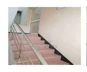 (GC-1156) Highly Valuable Commercial Building Rent in Nugegoda