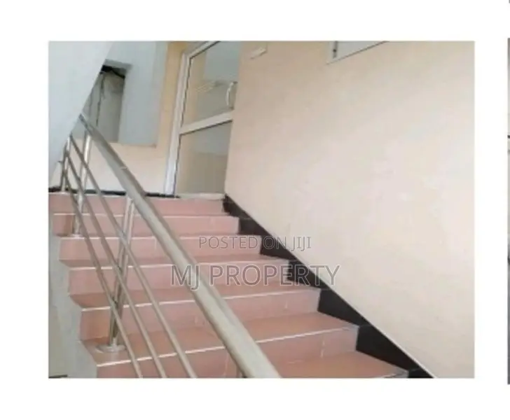 (GC-1156) Highly Valuable Commercial Building Rent in Nugegoda