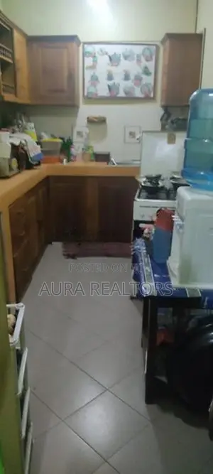 3 Bedrooms House for Sale in High Level Road Colombo 05 (P-182)