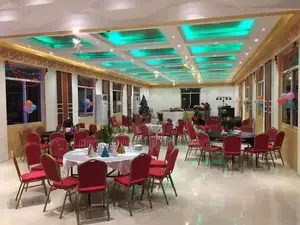 Luxury Hotel for Sale – Mount Lavinia (CS103)