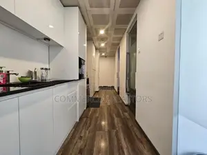 Premium Serviced Workspaces for Rent in Colombo 02