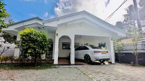 Premium Near For Katunayaka Airport House Selling With Furnitures Too