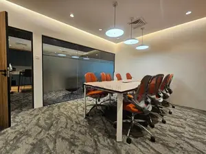Premium Serviced Workspaces for Rent in Rajagiriya