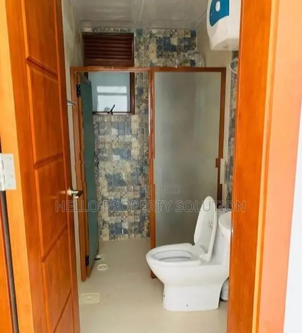 Apartment for Rent in Dehiwala