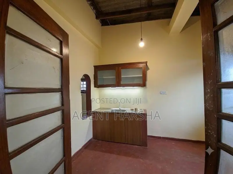 3 Bedroom Apartment for Rent in Rajagiriya