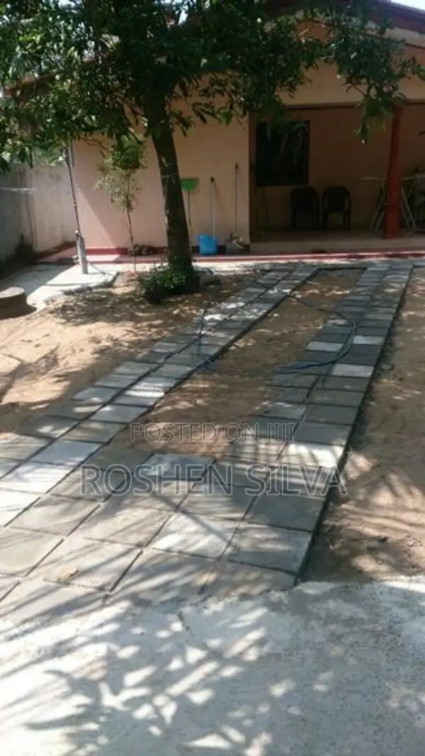 House for Sale Uswetakeiyawa